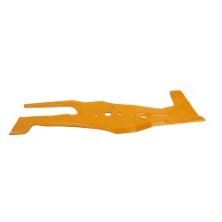 Lame mulching GGP - CASTELGARDEN 1111-9257-01