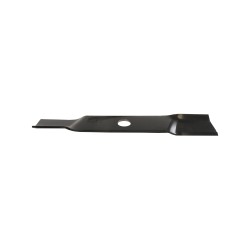 Lame 45,4cm TORO 423 - 17647