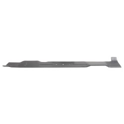 Lame mulching 706mm GGP - CASTELGARDEN 1134-3935-01