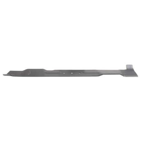Lame mulching 706mm GGP - CASTELGARDEN 1134-3935-01