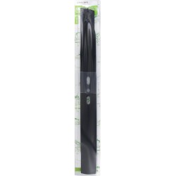 Lame soufflante droite 530mm UNIVERSEL F9007