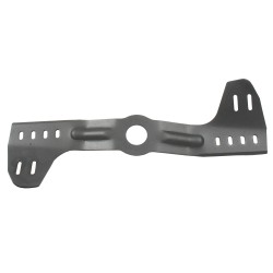 Lame 400mm MTD 74204030