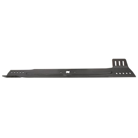 Lame soufflante MTD 74204031