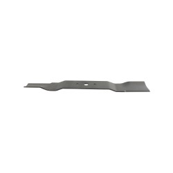 Lame 47,5cm AL-KO 549578