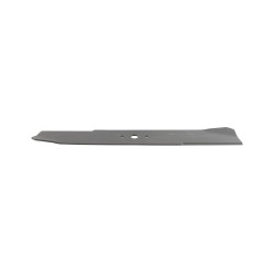 Lame 54cm MTD - CUB CADET 742-03018 - 759-3824
