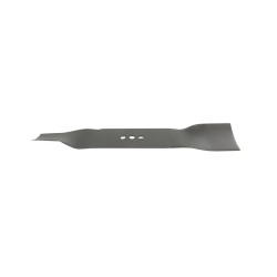 Lame 33cm RYOBI RAC420