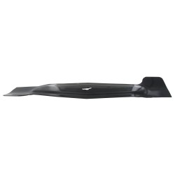Lame 38 cm GARDIF CL111020101
