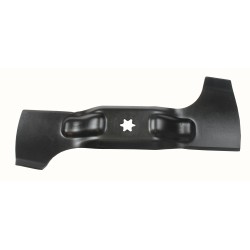Lame 390mm MTD 74204082