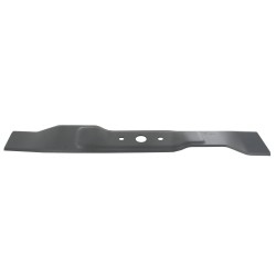 Lame mulching 452mm GGP - CASTELGARDEN 181004158/0
