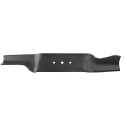 Lame soufflante 465mm MTD 7420507A