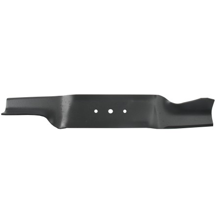 Lame soufflante 465mm MTD 7420507A