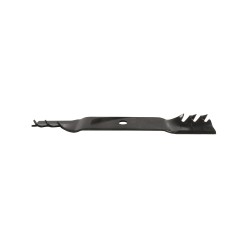 Lame 47cm JOHN DEERE M113518 - M115496 - M135590 - M76467