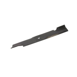 LAME 45,7 CM HUSQVARNA - JOHN DEERE 539100341 - AM104490 - 103-2508 - 6294