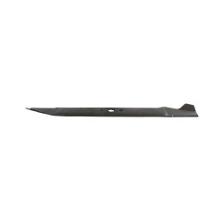 Lame 55,9cm MTD 742-0642 - 742-0642A - 942-0642A