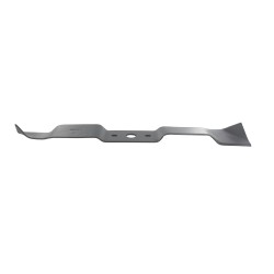 Lame mulching ALKO 118613