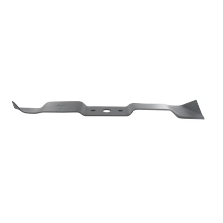 Lame mulching ALKO 118613