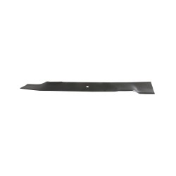Lame 50cm MURRAY 672763 - 672763E701