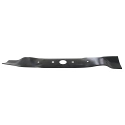 Lame 535 mm AYP 180459