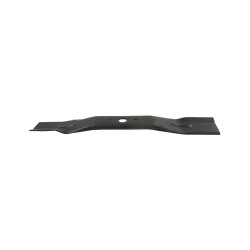 Lame gauche 55,9cm EXMARK -NAVIGATOR - TORO 130-2860 - 130-4209 - 1302860 - 1304209