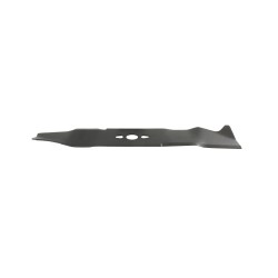 Lame 46cm RYOBI RAC400