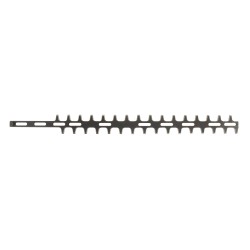 Lame de taille-haies 702mm GGP - CASTELGARDEN 118802447/0