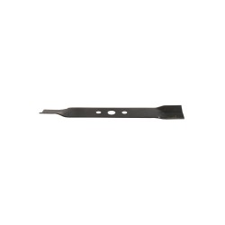 Lame 29cm AL-KO 531012
