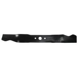 Lame mulching 508mm MTD 7420720