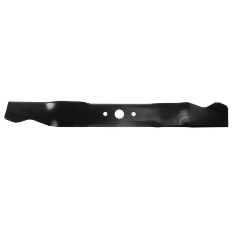 Lame mulching 508mm MTD 7420720