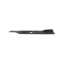 Lame 42cm GRANJA - ISEKI - MOUNTFIELD 02.1301/7