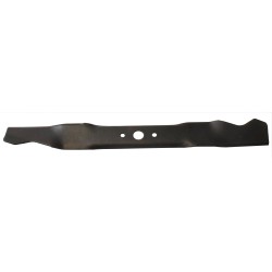 Lame mulching 530mm MTD 7420721