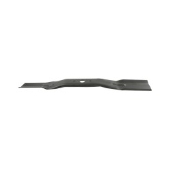 Lame gauche 63,5cm EXMARK - NAVIGATOR - TORO 130-2861 - 130-4207 - 1302861 - 1304207
