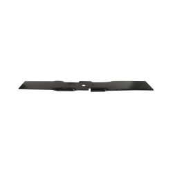 Lame 55,5cm WALKER 5705-11