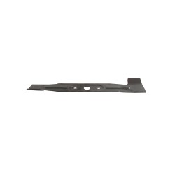 Lame 37,5cm AL-KO 412924