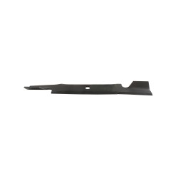 Lame 41,9cm TORO 117-7277-03