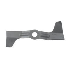 Lame MTD 7420800