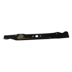 Lame mulching 559mm MTD 7420742