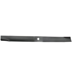 Lame soufflante 763mm MURRAY 55969