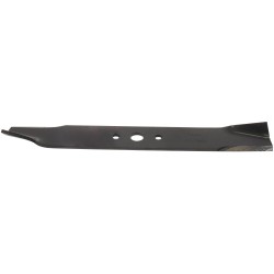 Lame tondeuse SIMPLICITY - SNAPPER 17027774 - 17027774SM