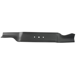 Lame soufflante 538mm MTD 7420508