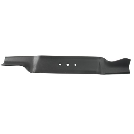 Lame soufflante 538mm MTD 7420508