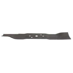 Lame 45,9 cm VIKING 6350-702-0102 - 6350-702-0102A - 63507020102 - 63507020102A