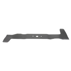 Lame mixte soufflante+ mulching 525mm GGP - CASTELGARDEN 181004453/0