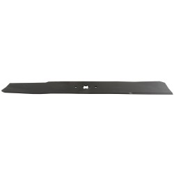 Lame 54 cm MTD 742-0674 - 942-0674 - 7420674 - 9420674