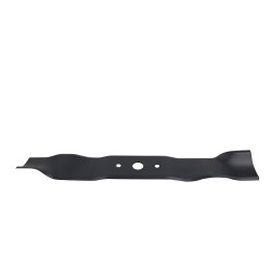 Lame 410MM GGP - CASTELGARDEN 181004341/3