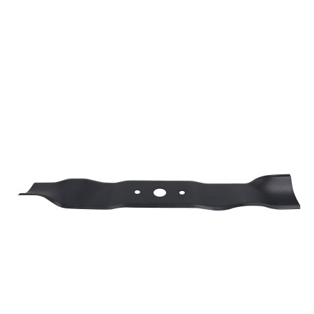Lame 410MM GGP - CASTELGARDEN 181004341/3