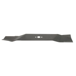 Lame 48 cm KYNAST 3R1668 - 00300748 - 110001333 - 110001334