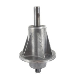 Palier droit GGP - CASTELGARDEN 382207214/0
