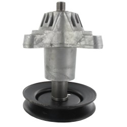 Palier de lame MTD 9180408A