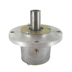 Palier de lame BOBCAT - EXMARK - SNAPPER 36006N - 1302030 - 59759