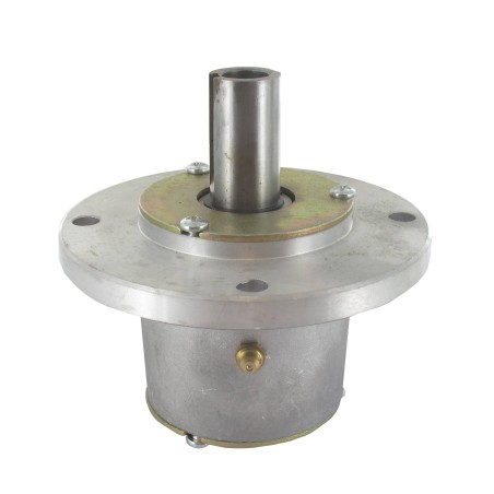 Palier de lame BOBCAT - EXMARK - SNAPPER 36006N - 1302030 - 59759